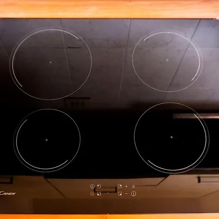 Middle Earth Специя