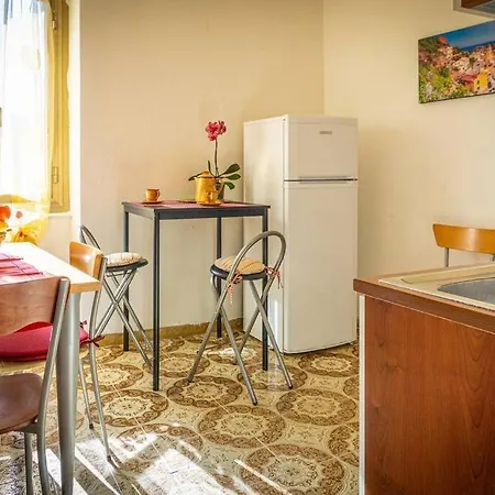 Middle Earth Специя